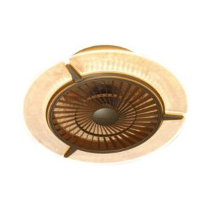 ĐÈN LED ỐP TRẦN CAO CẤP 85W (KFQ002)