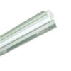 ĐÈN CÔNG NGHIỆP CHÓA PHẢN QUANG 1x9W (LDH109) 2