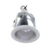 ĐÈN DOWNLIGHT ÂM TRẦN VIỀN SƠN CAO CẤP 3W (LGL 2.5) 2