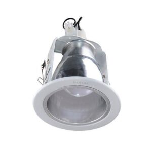 ĐÈN DOWNLIGHT ÂM TRẦN VIỀN SƠN CAO CẤP 3W (LGL 2.5)