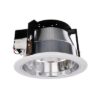 ĐÈN DOWNLIGHT ÂM TRẦN (LGL 1.11) 1