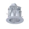 ĐÈN DOWNLIGHT ÂM TRẦN VIỀN SƠN CAO CẤP 3W (LGL 3) 2