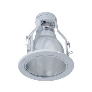 ĐÈN DOWNLIGHT ÂM TRẦN CÓ KIẾNG (LHK3.5)