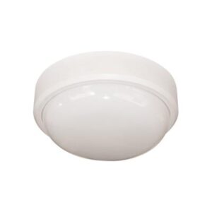 ĐÈN LED ỐP VÁCH SOI GƯƠNG PHÒNG TẮM 12W (KKR0121)