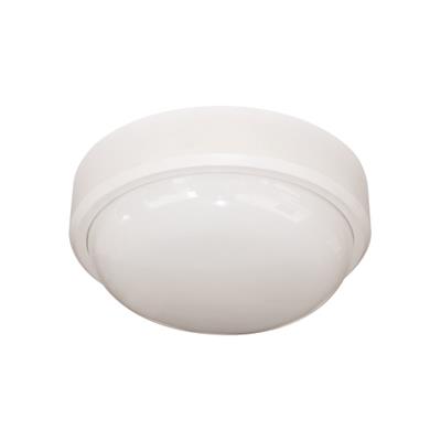 lkr0121-5898 ĐÈN LED ỐP VÁCH SOI GƯƠNG PHÒNG TẮM 12W (KKR0121) 3