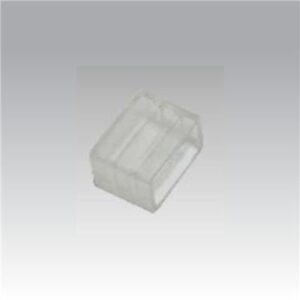 Nút Bích Cuối Dây LED Dây (LND101)