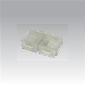 PHỤ KIỆN LED DÂY (LND102)