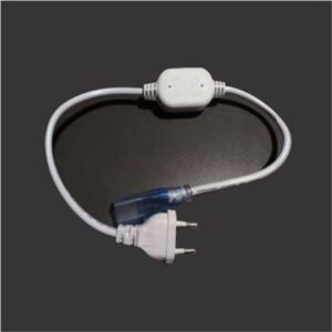 NGUỒN LED DÂY NEON (LND160)