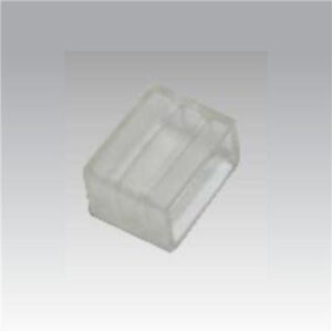 Nút Bích Cuối Dây LED Dây Neon (LND161)