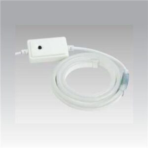 NGUỒN LED DÂY NEON ĐỔI MÀU (LNGRB01)