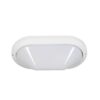 ĐÈN LED SOI GƯƠNG CHỐNG THẤM ĐỔI MÀU 9W (LSE0091W) 1