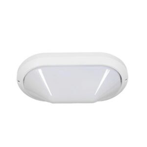 ĐÈN LED SOI GƯƠNG CHỐNG THẤM ĐỔI MÀU 9W (LSE0091W)