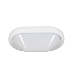 ĐÈN LED SOI GƯƠNG CHỐNG THẤM 9W (LSE0091)