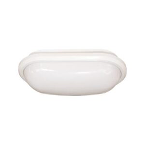 ĐÈN LED ỐP VÁCH SOI GƯƠNG PHÒNG TẮM 15W (LSE0151)