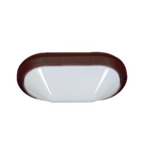 ĐÈN LED SOI GƯƠNG CHỐNG THẤM ĐỔI MÀU 9W (LSE0091N)
