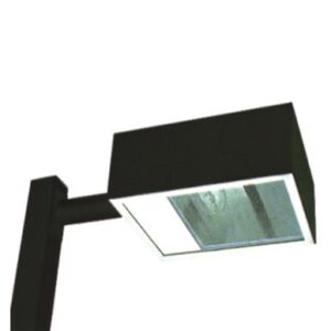 ĐÈN SÂN THI ĐẤU (LSH400)