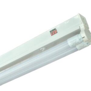 ĐÈN BATTEN T8 2x18W (LTF218)