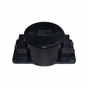 BỘ NGUỒN ĐÈN ÂM NƯỚC (NDMA300)