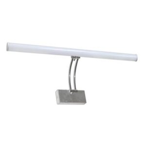 ĐÈN LED SOI GƯƠNG 9W (SAIG802)