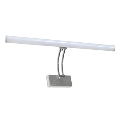 saig802-76 ĐÈN LED SOI GƯƠNG 9W (SAIG802) 3