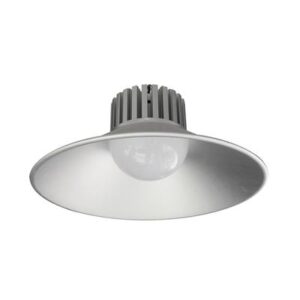 ĐÈN LED CÔNG NGHIỆP HIGH BAY 50W (SAPB507)