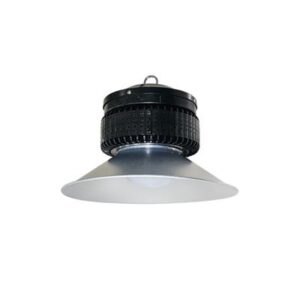 ĐÈN LED CÔNG NGHIỆP HIGH BAY 80W (SAPB508)