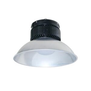 ĐÈN LED CÔNG NGHIỆP HIGH BAY 150W (SAPB511)