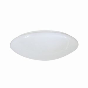 ĐÈN ỐP TRẦN LED 12W (SDFB812/P)