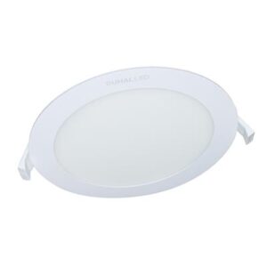 ĐÈN LED PANEL ÂM TRẦN 12W (SDGT512)