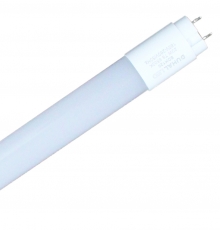 BÓNG LED TUBE PC 20W (KDH120)
