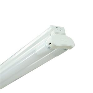 ĐÈN LED BATTEN 2x20W (SDHD220)