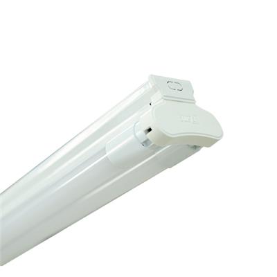 sdhd2xx-5442 ĐÈN LED BATTEN 2x20W (SDHD220) 3