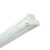 ĐÈN LED BATTEN 2x10W (SDHD210) 1