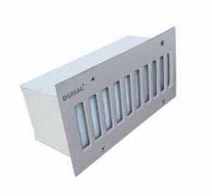 ĐÈN ÂM TƯỜNG LED 5W (SDKA006)