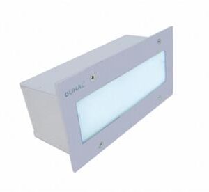 ĐÈN ÂM TƯỜNG LED 5W (SDKA007)