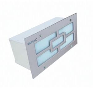 ĐÈN ÂM TƯỜNG LED 5W (SDKA008)