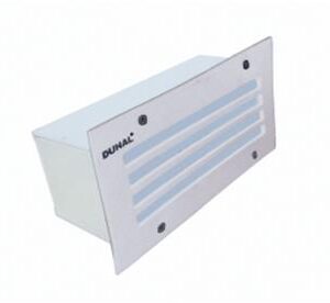 ĐÈN ÂM TƯỜNG LED 5W (SDKA010)