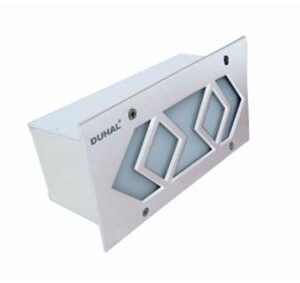 ĐÈN ÂM TƯỜNG LED 5W (SDKA011)