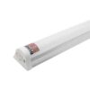 ĐÈN LED KIỂU BATTEN 9W (SDTS601) 1