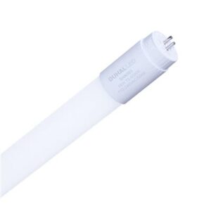 BÓNG LED TUÝP T5 18W (SHN503)