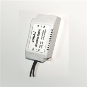 BỘ CẢM BIẾN CHUYỂN ĐỘNG (SIR06)