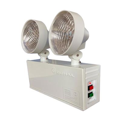 snc302l-4275 ĐÈN KHẨN CẤP 3W (SNC302L) 3