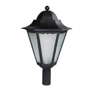 ĐÈN LED SÂN VƯỜN 40W (SDSV0401)