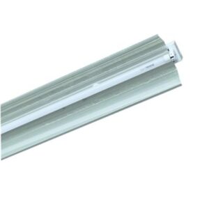 ĐÈN CÔNG NGHIỆP CHÓA PHẢN QUANG 1x9W (TDH109)